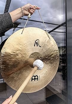Amazon.com: 22