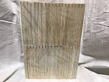 バリバリ伝説 全38巻完結 (講談社コミックス ) [マーケットプレイス