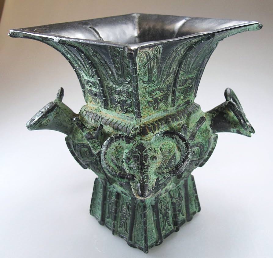 91Kn2049eFL._AC_UF894,