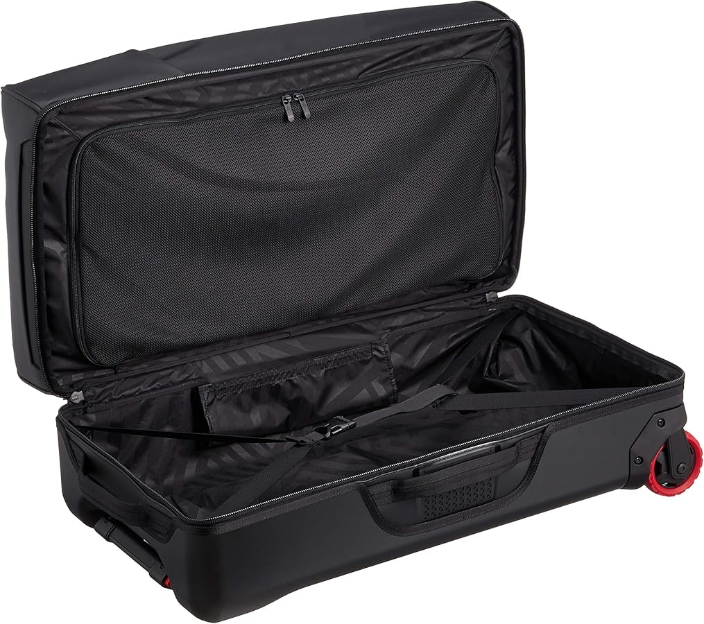 Amazon | [ザノースフェイス] ストラトライナーL ブラック Free Size