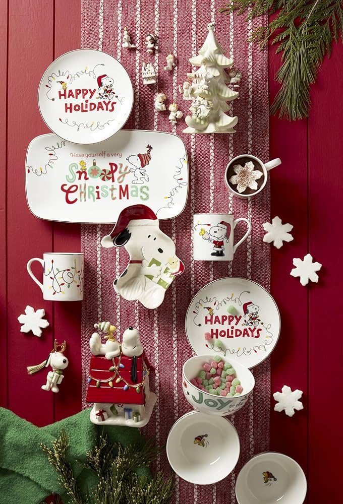 91MY2GnhyJL._AC_UF894,