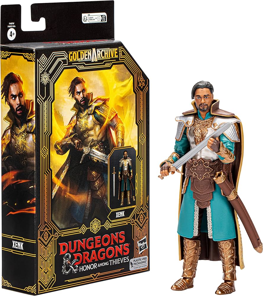 91MuHYhgnZL._AC_UF894,