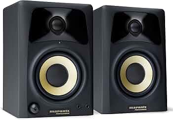 91N-u14I-4L._AC_UF350,