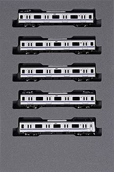 Amazon | KATO Nゲージ 東急電鉄5050系 4000番台 新幹線ラッピング