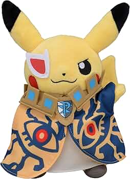 91NXP7l080L._AC_UF350,