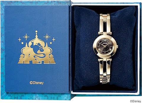 Amazon.co.jp: [シチズン]CITIZEN 腕時計 wicca ウィッカ ソーラー