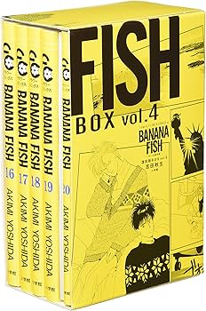 91OG5X8l0nL._AC_UF350,