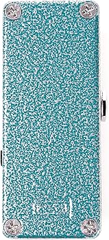 Amazon | MXR (エムエックスアール) M296 108 Fuzz Mini クラシック