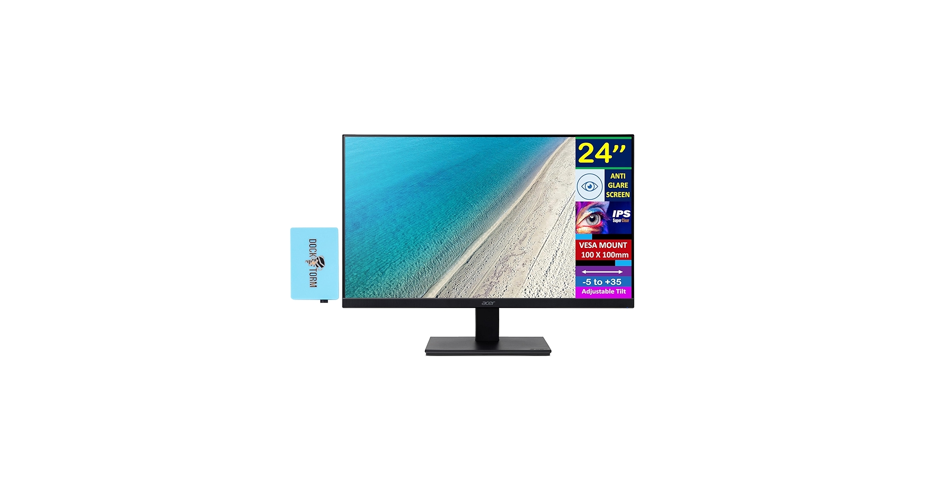 Amazon.com: acer 24