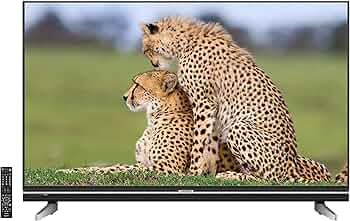 91OcDrbwH1L._AC_UF350,