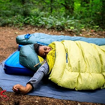 Amazon | THERMAREST(サーマレスト) アウトドア キャンプ マットレス