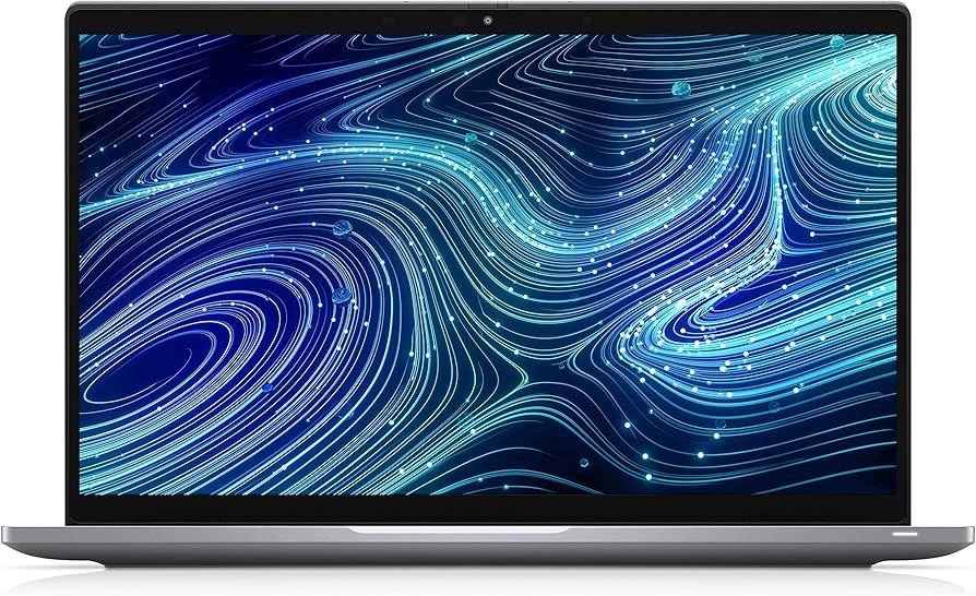 Amazon.co.jp: 【整備済み品】DELL Latitude 7420/第11世代Core i7