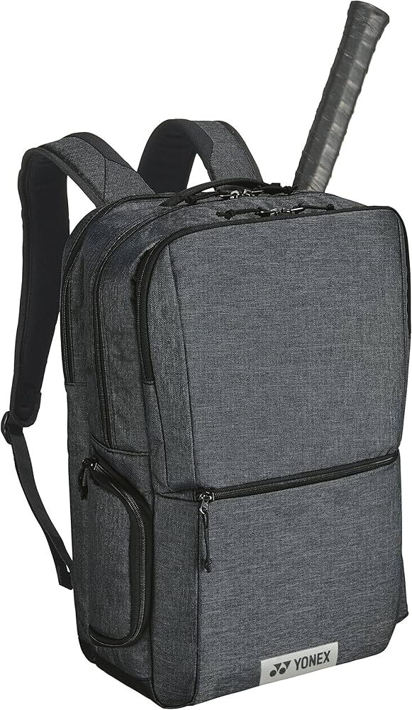 Amazon.co.jp: ヨネックス YONEX テニスバッグ・ケース バックパックX