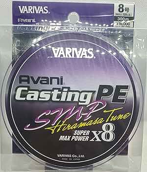 91PlvR94CEL._AC_UF350,