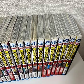 Amazon.co.jp: 僕のヒーローアカデミア コミック 全42巻セット (集英社