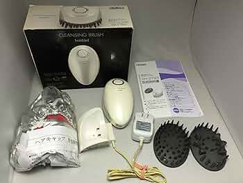 91QUdevNHhL._AC_UF350,