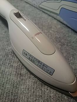 91QoKvX3VTL._AC_UF350,