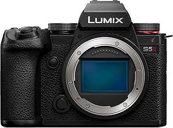 Amazon.co.jp: パナソニック(Panasonic) パナソニック フルサイズ