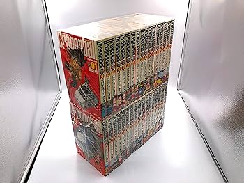 91RNe2ssiRL._AC_UF350,