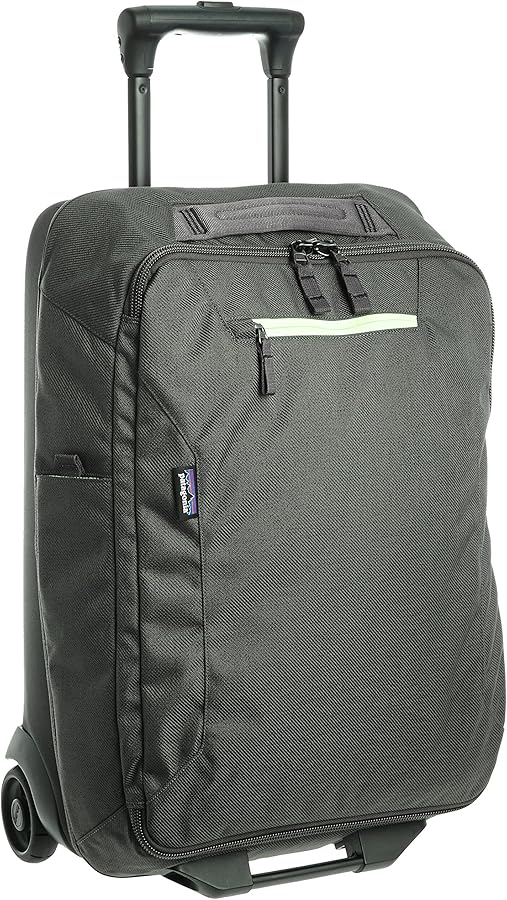 Amazon.co.jp: [パタゴニア] Transport Roller 35L 49405 FGE