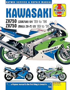 91RWmUhmYwL._AC_UF350,