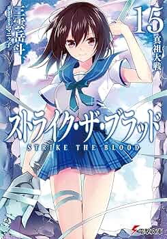 91RXzmHRKIL._AC_UF350,