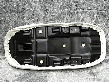 Amazon | GPZ400F タックロールシート/ GPZ400F ZX400A-C 段