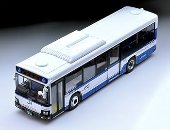 Amazon | トミカリミテッドヴィンテージ ネオ 1/64 LV-N139f いすゞ