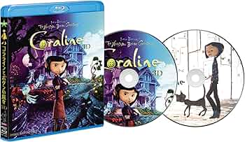 91SRADueWeL._AC_UF350,