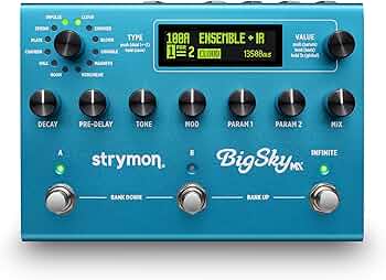 91SYNoV7WxL._AC_UF350,