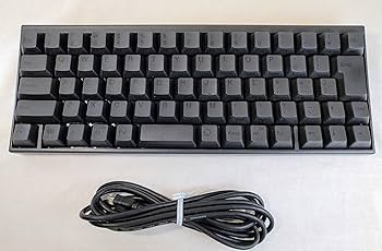 91Sely5+Q-L._AC_UF350,