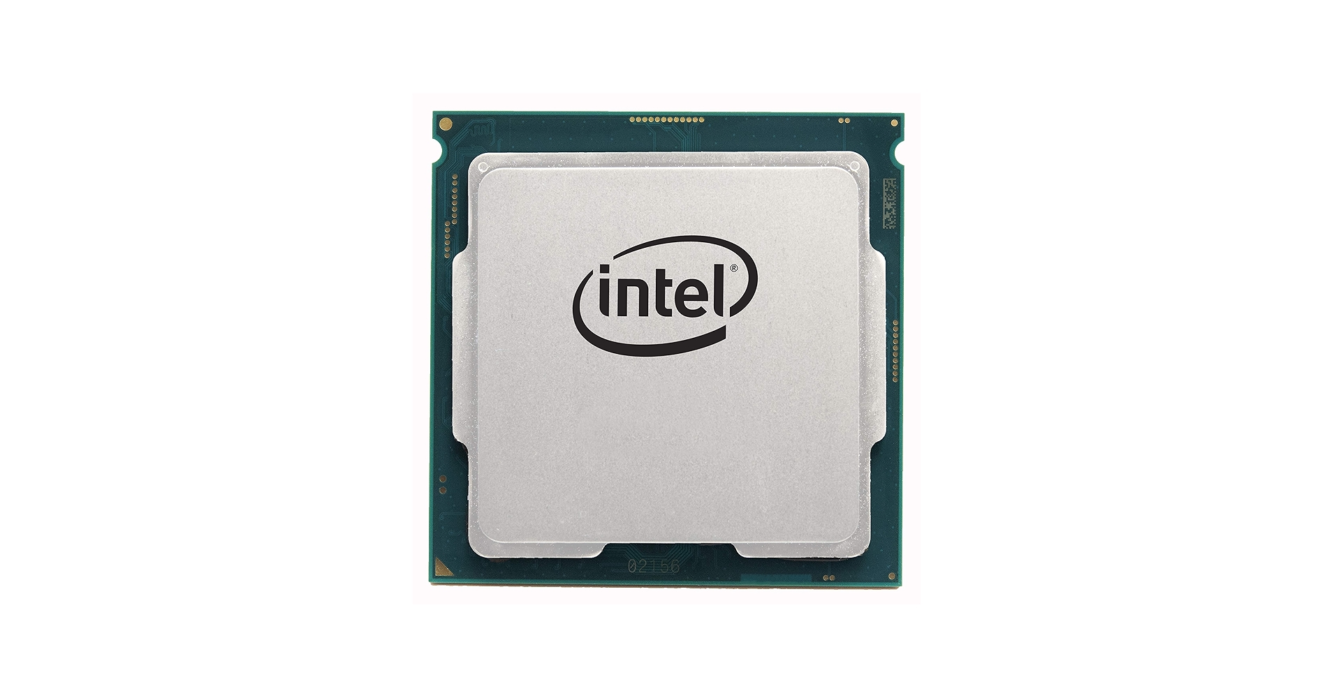 91Sv7enaw-L.jpg_BO30,255,255,