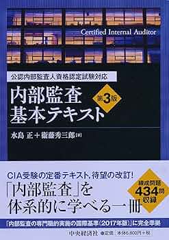 91TFIg2kXpL._AC_UF350,