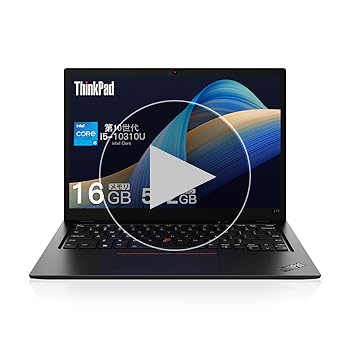 Amazon.co.jp: レノボノートパソコン office搭载Windows 11 Pro