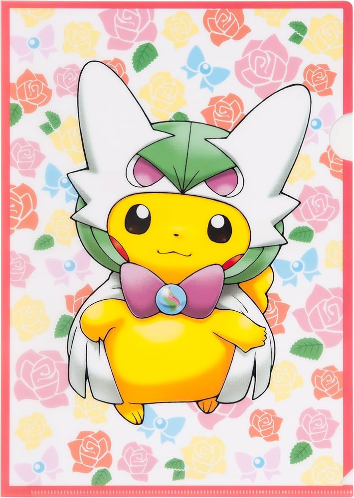 91TZ9yGNVCL._AC_UF894,