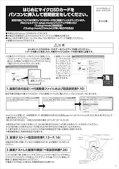 91U2FrlmdML._AC_UF350,