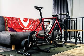 Amazon | XPLOVA(エクスプローバ) NOZA S(ノザエス) ダイレクト