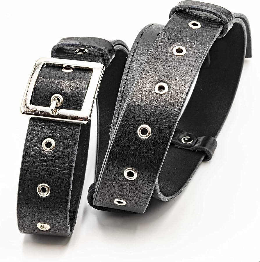 Amazon | GBD MUSIC 日本製 東京・浅草 高級 ハンドメイド ギター