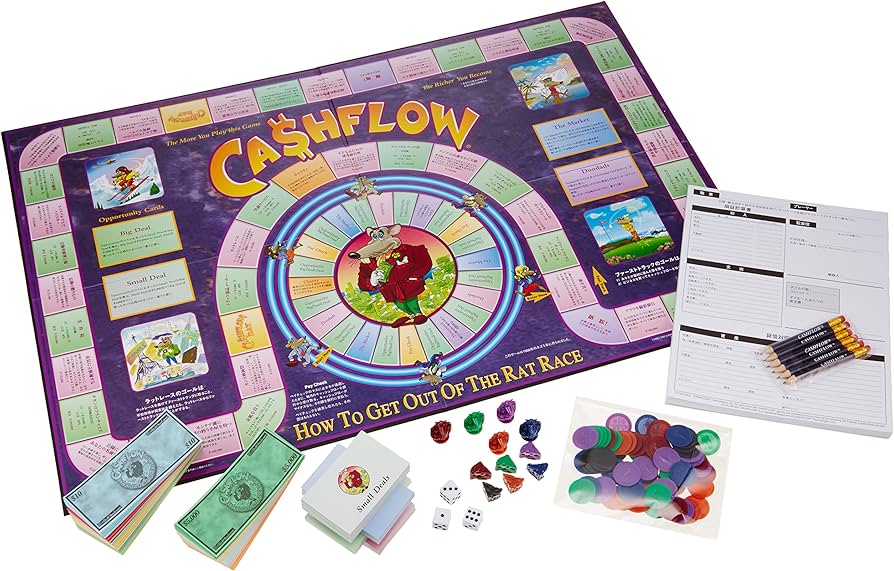 91VW64Xt2ZL._AC_UF894,