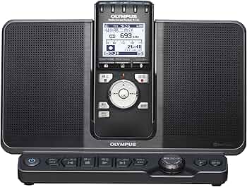 91W1fBowYyL._AC_UF350,