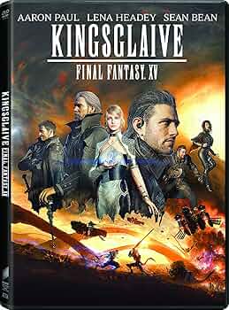 91WGW1i0OZL._AC_UF350,