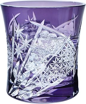 91WLLOicDkL._AC_UF350,