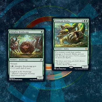 Amazon.co.jp: マジック: ザ・ギャザリング・アリーナスターターキット