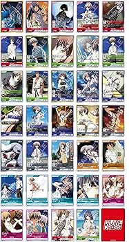 Amazon.co.jp: TCG 素晴らしき日々 Vol.2 DIVINE CROSS 20パック入り