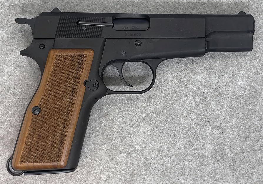 Amazon | マルシン ハイパワー コマーシャル ブラックヘビーウェイト