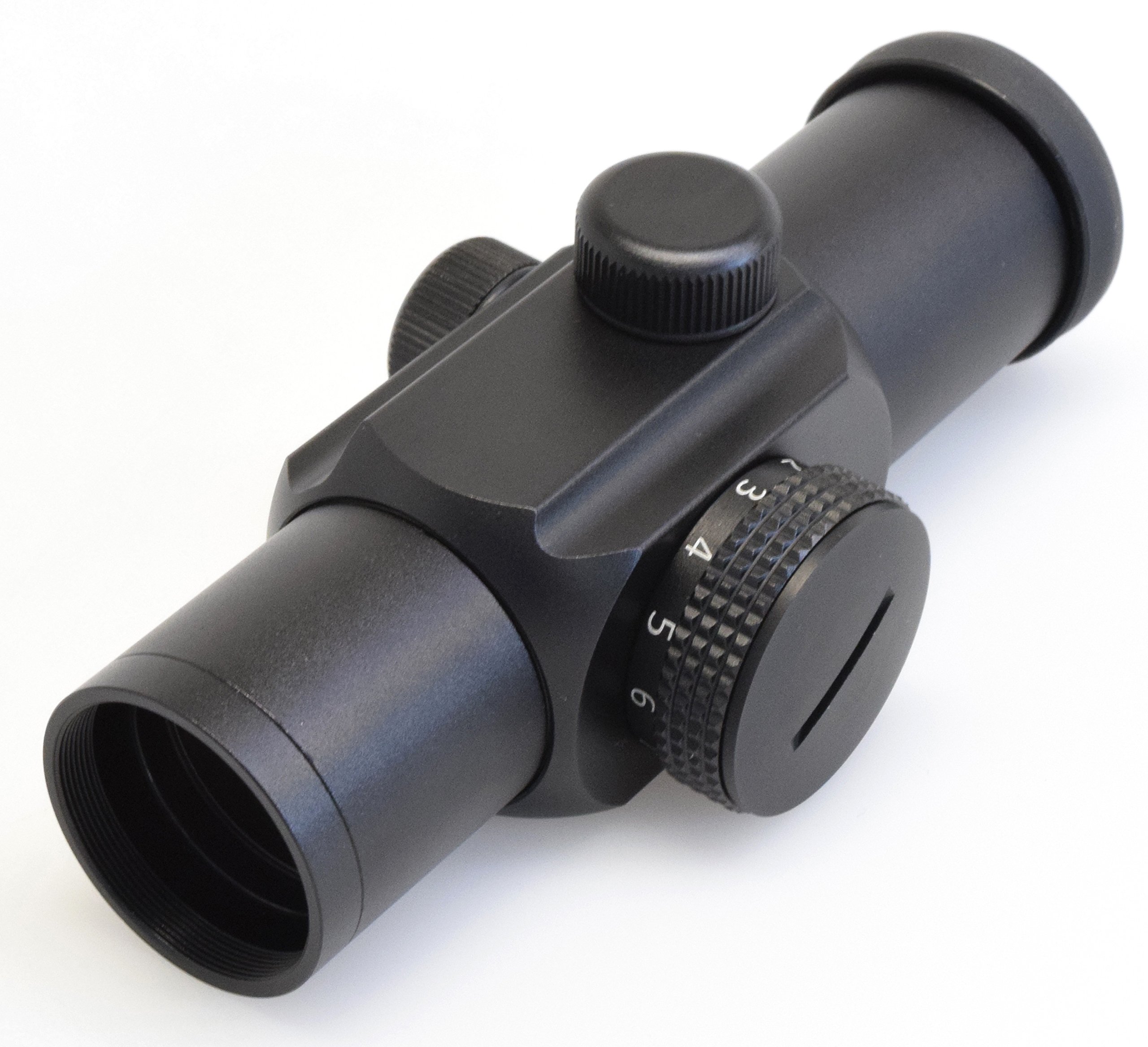 Amazon.co.jp: サイトロンジャパン SIGHTRON サイトロン ダットサイト