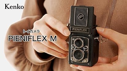 Amazon.co.jp: MRZHOUCASE フルプロテクティブソフトヤギ皮レザー