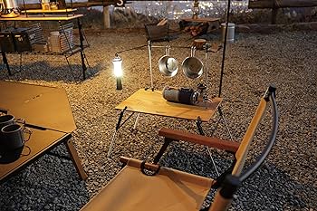 Amazon | Hang Out ハングアウト SOTソロマルチテーブル SOT-T5030