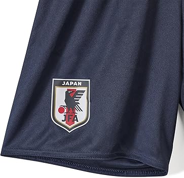Amazon.co.jp: アディダス サッカー 上下セット キッズ サッカー日本