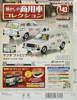 91Zlytr2OFL._AC_UF350,